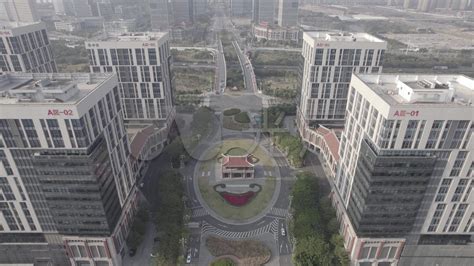 厦门软件园：打造中国新硅谷构建产业美家园 - 经济企业 - 东南网厦门频道