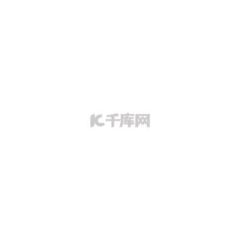 世界旅游胜地 的图像结果