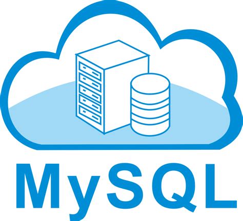 MYSQL数据库备份和还原的操作方法 - 行业资讯 - 亿速云