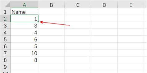 Excel中如何用公式自动填充重复循环的序号（类似123123）？ - 天天办公网