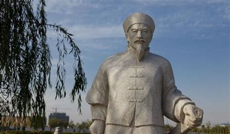 “林则徐在新疆”正在展出-昆明市博物馆