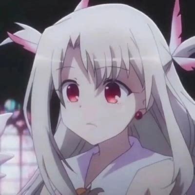 网剧甜美女生头像动漫