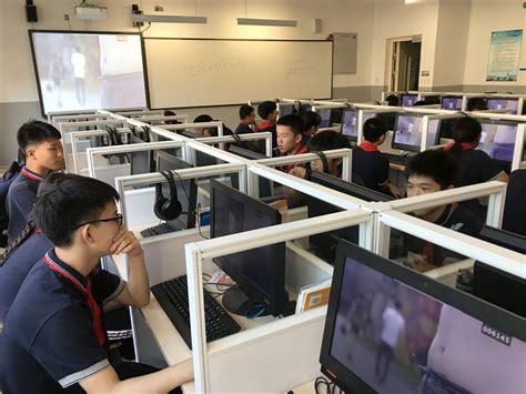 360网络安全学院携手云南工商学院 打造深度校企合作模式