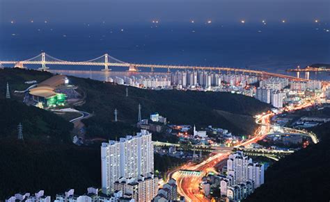 2022汉江-旅游攻略-门票-地址-问答-游记点评，首尔旅游旅游景点推荐-去哪儿攻略