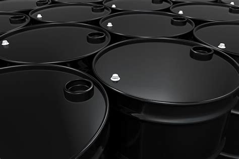 MUFG：2020年布伦特原油平均价格预计达46.2美元/桶_电线电缆资讯_电缆网