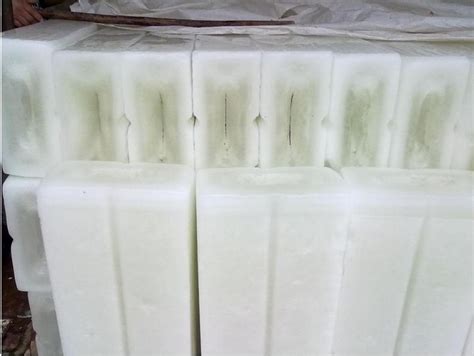 厂家批发工业冰块 降温冰块 大型厂房夏季降温制冷冰块-阿里巴巴
