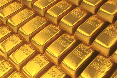 2023年几月买黄金首饰最合适 自己在家怎么鉴定黄金 - 热点 - 尘帝阁