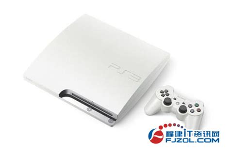 PS3与torne套件“PS3 HDD录制系统”将于7月发售_3DM单机
