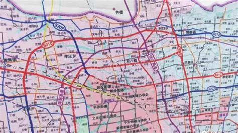 设计时速 350 公里，京雄商高铁雄安新区至商丘段开工建设__财经头条