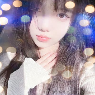 女生头像夜景非主流
