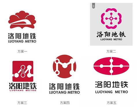 【必看】广州商标设计的灵感来源哪里？