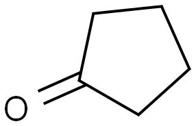 环戊酮 - CAS:120-92-3 - 广东翁江化学试剂有限公司