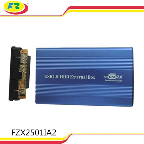 银欣发布M.2硬盘盒：USB3.2×2接口，散热增强 - 数码前沿 数码之家