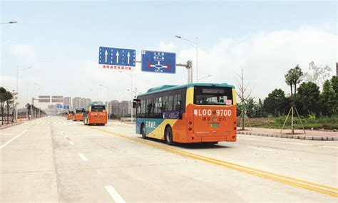 惠州市的4大汽车客运站一览|惠州市|汽车客运站|惠州_新浪新闻
