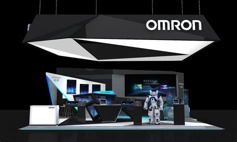 欧姆龙新闻 - 欧姆龙（中国）有限公司官网——欧姆龙，推动中国制造业智能未来