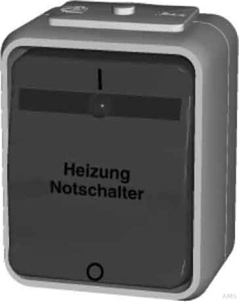 Schneider Electric AquaTop 451229 ab 15,02 € | Preisvergleich bei idealo.de