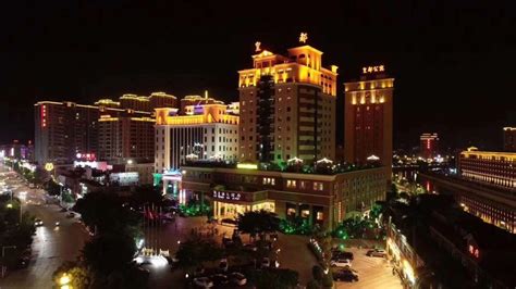 汕头酒店预定-2023汕头酒店预定价格-旅游住宿攻略-宾馆，网红-去哪儿攻略