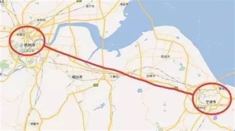崇州到成都的高速路（崇州到成都有多远） - 安庆市交通运输