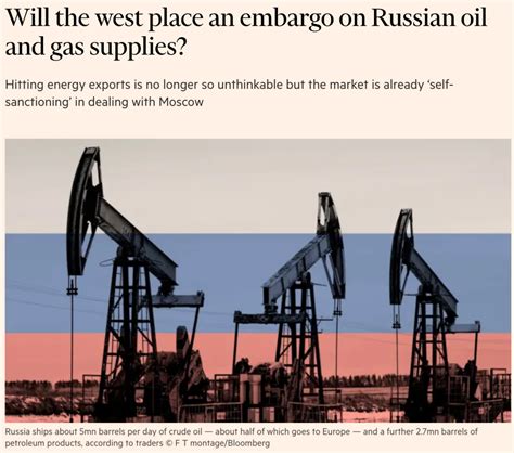 2022年全球主要国家能源依存现状分析 俄乌冲突对全球能源影响到底多大？_股票频道_证券之星
