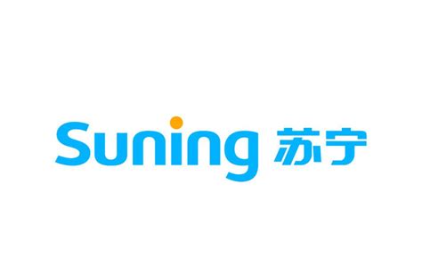 苏宁银行logo标志设计图__LOGO设计_广告设计_设计图库_昵图网nipic.com