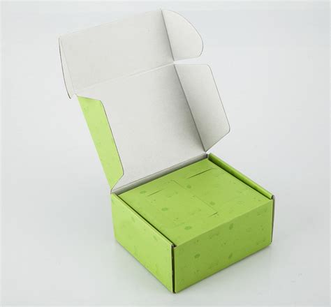 茶叶卡纸盒定制生产厂家---汇包装【汇包装】