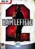 战地风云2下载(BATTLEFIELD2)免安装版-乐游网游戏下载