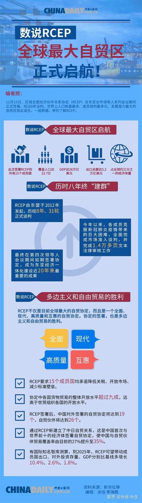 “红利账单”精准送 税惠享受更有感-中国网海峡频道