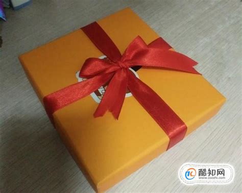 精美礼品盒_diy生日礼物盒子精美文艺情人节简约手提包装盒 - 阿里巴巴
