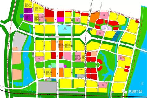 株洲城市规划2025,株洲城市规划2030,株洲2030规划图(第4页)_大山谷图库
