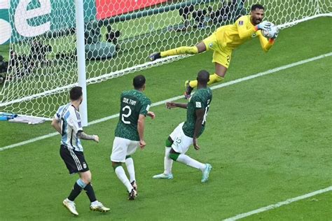 沙特阿拉伯vs墨西哥前瞻： 沙特赢球即出线_球天下体育