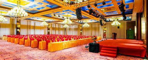 全市唯一 | 大洋湾颐和湖畔温泉酒店上榜“2023年度中国最佳美景酒店”-燕舞集团