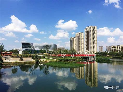 南京江宁发布“十大”百亿级产业集聚区规划__财经头条