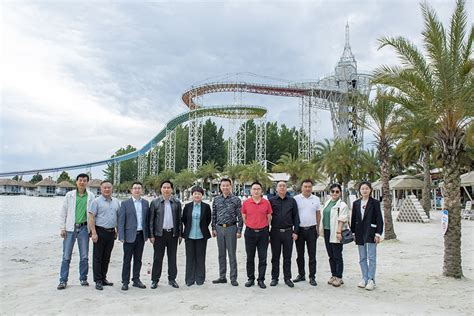 2017全球川商年会盛大召开----达商总会4位精英榜上有名 - 达州市达商总会