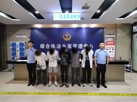 浙江公安今年抓获70名外逃人员 追回赃款赃物价值3.39亿元-中国网
