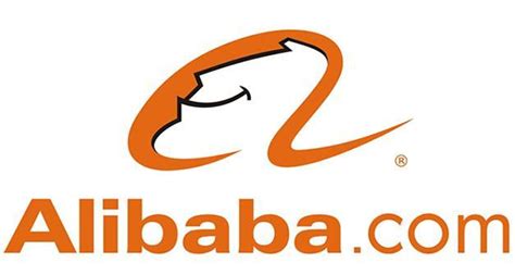 万里汇成为阿里巴巴英国B2B业务官方支付渠道！助力英国卖家出海