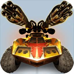 死亡乐园游戏下载-死亡乐园手游v1.0.0 安卓版 - 极光下载站
