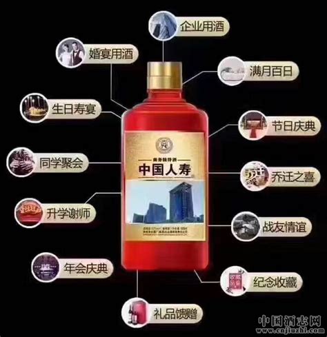 名谷企业单位私人定制酒 OEM贴牌代加工贵州茅台镇酱香型白酒-阿里巴巴