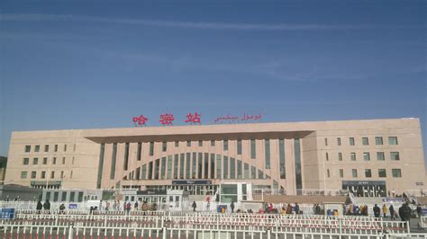 新疆哈密市第四小学 - 校园发明专区 - 中国知识产权远程教育学习社区 - 中国知识产权培训中心