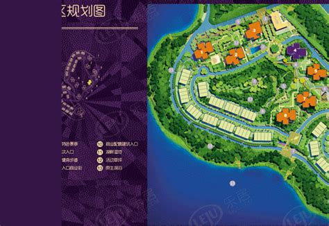 想看江阴夏港街道楼盘的最新现场实景，选房一定要看-江阴楼盘网
