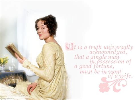 "A Truth Universally Acknowledged" - Pride and Prejudice 1995 Fan Art (6194606) - Fanpop