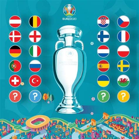 「欧洲杯·点将」D组英格兰队详细球员名单及小组赛程