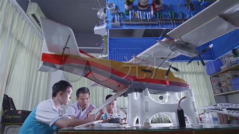 FMS训练机1280mm旅行者V2遥控模型飞机拼装入门背推固定翼航模-淘宝网