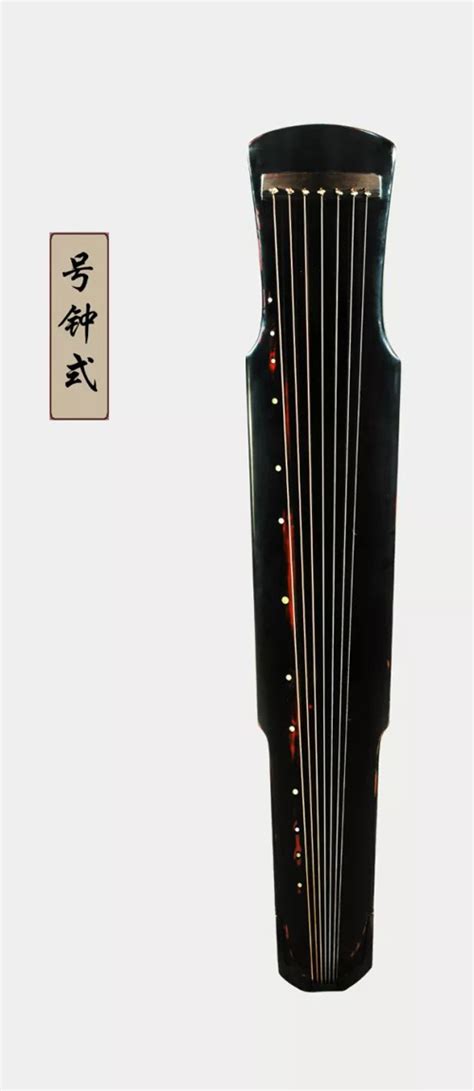 中国古典音乐 - 快懂百科