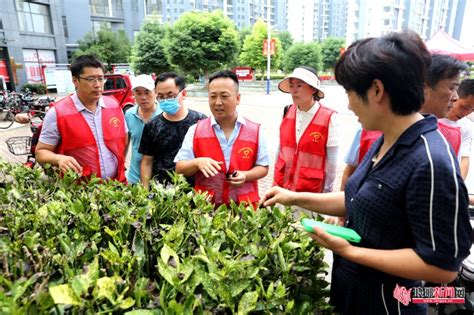 临沂高架桥_3840X2160_高清视频素材下载(编号:5054218)_实拍视频_光厂(VJ师网) www.vjshi.com