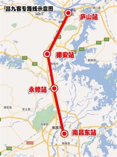 鹰潭2050铁路规划图,余信贵大道规划走向图,鹰潭未来高铁规划图(第6页)_大山谷图库