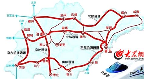 福建省县县通高铁2025,昌厦高铁规划最终确定,福建未来高铁规划图_大山谷图库