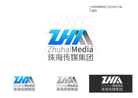 tuzan图赞为珠海九州港打造创新多媒体展厅_tuzan图赞科技