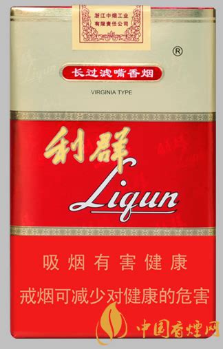 长嘴利群图片