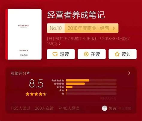 周杰伦新歌豆瓣评分降至5.8 不敌蔡徐坤张艺兴_手机新浪网