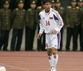 朝鲜足球超级联赛图册_360百科